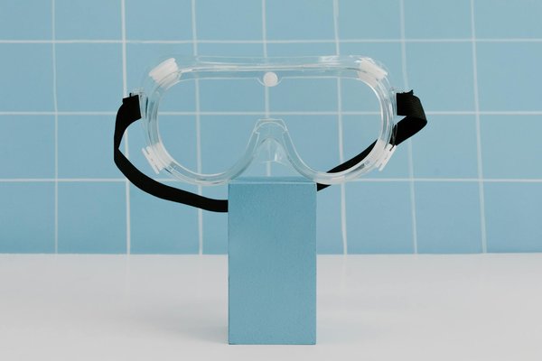 Devenez herboriste : formation herboristerie amateur en ligne