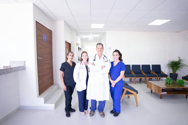 Nutrition, sport et santé : boostez votre performance naturellement