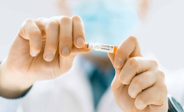 Comment les hôpitaux peuvent-ils réduire le risque de septicémie en unités de soins intensifs?