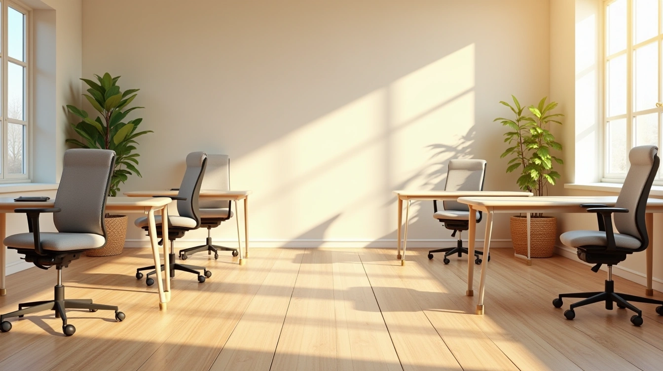 Vos questions sur le matériel orthopédique en ligne